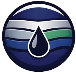 Stratacore Energy